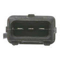 CAMSHAFT SENSOR