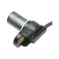 CAMSHAFT SENSOR