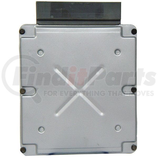 FORD ENG CONTROL COMP