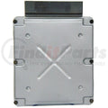 FORD ENG CONTROL COMP