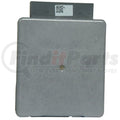 FORD ENG CONTROL COMP