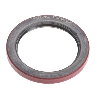 OIL SEAL