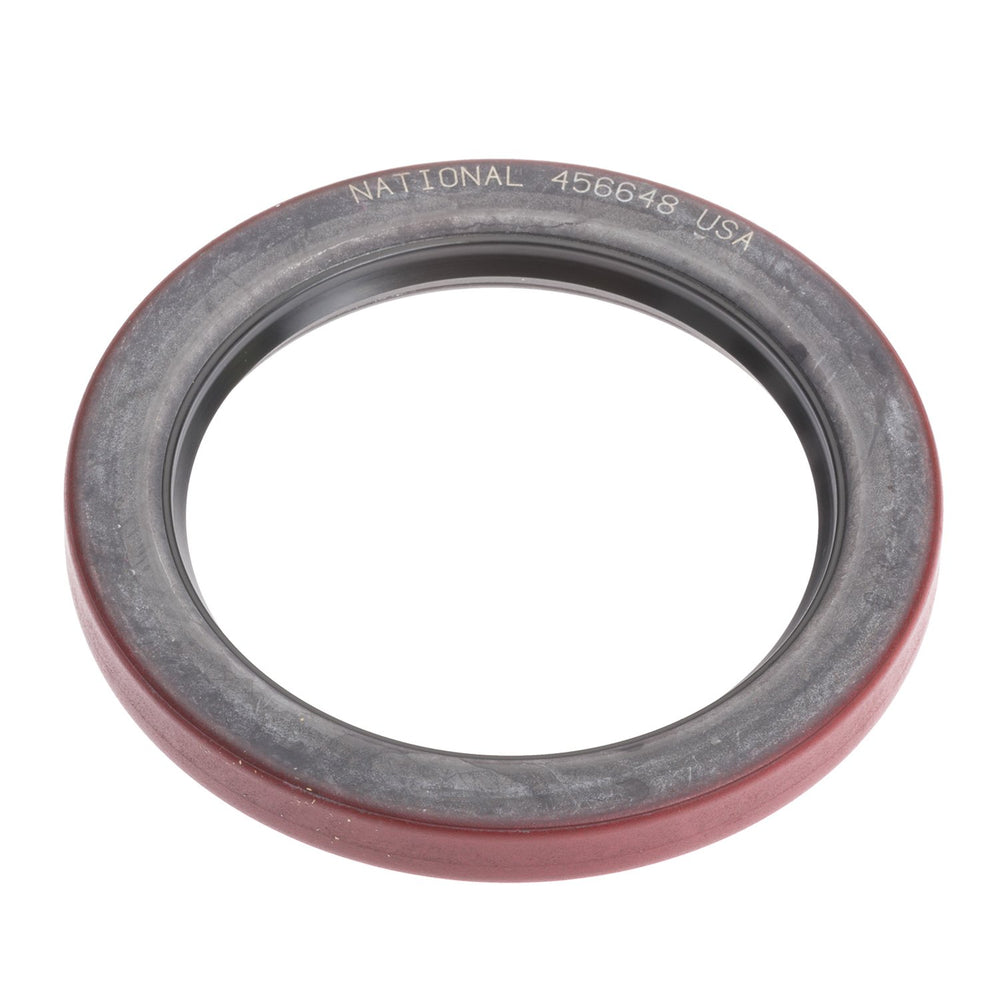 OIL SEAL