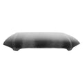 2006-2008 Audi A4 S4 B7 Carbon Creations OEM Look Hood - 1 Piece