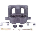 FRICTION CHOICE CALIPERS