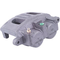 FRICTION CHOICE CALIPERS