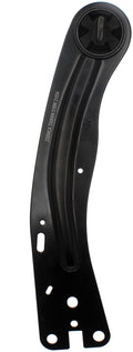 TRAILING ARM