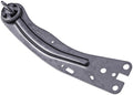 TRAILING ARM