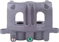 FRICTION CHOICE CALIPERS