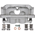 DOM UNLOADED CALIPERS
