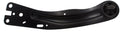 TRAILING ARM