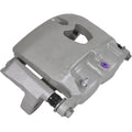 DOM UNLOADED CALIPERS