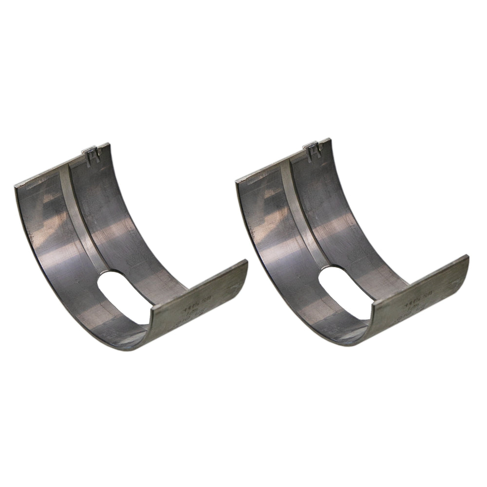 CONNECTING ROD BEARG PAIR