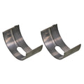 CONNECTING ROD BEARG PAIR