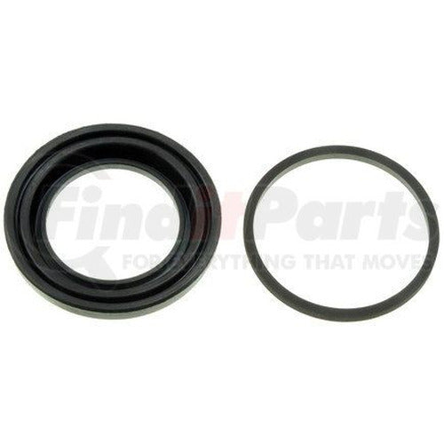 CALIPER REPAIR KIT