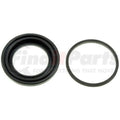 CALIPER REPAIR KIT