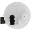 FUEL PUMP MODULE ASSEMBLY