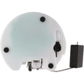 FUEL PUMP MODULE ASSEMBLY