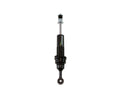 0721 LAND CRUISER FOAM CELL PRO PREBUILD COILOVER KIT LIGHT LOAD