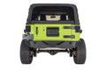 OFFROAD_BUMPERS