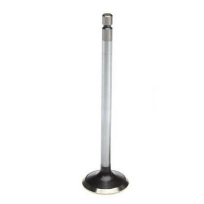 Mahle Engine Exhaust Valve 211-4670