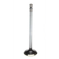 Mahle Engine Exhaust Valve 211-4670