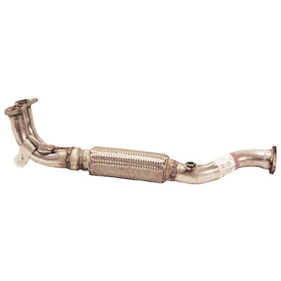 DIRECT-FIT PIPE - 94-99 MITSUBISHI
