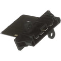 BLOWER MTR RESISTOR