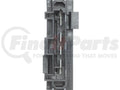 BLOWER MTR RESISTOR