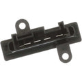 BLOWER MTR RESISTOR