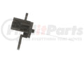 BLOWER MTR RESISTOR