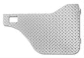 DIA SDPLT W/LIP CJ5 71-83