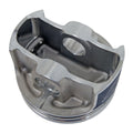 1998-2008 HONDA J35 -1.12CC FLAT TO