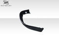 2006-2008 Mazda Miata MX-5 Duraflex M1 Speed Rear Lip Spoiler - 1 Piece