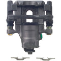 FRICTION CHOICE CALIPERS