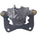 FRICTION CHOICE CALIPERS