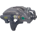FRICTION CHOICE CALIPERS