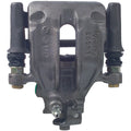 FRICTION CHOICE CALIPERS