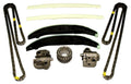 TIMING KIT