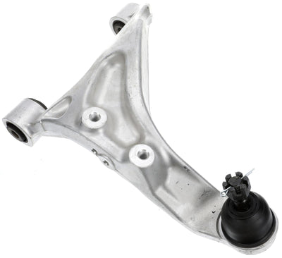 CONTROL ARM W/ BALL