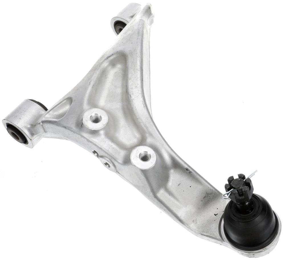 CONTROL ARM W/ BALL