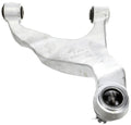 CONTROL ARM W/ BALL