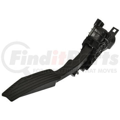 ACCL PEDAL SENSOR