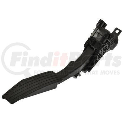 ACCL PEDAL SENSOR