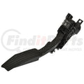 ACCL PEDAL SENSOR