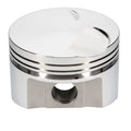 351C SBF FLAT TOP