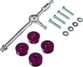 Megan Seat Bracket Celica00-06
