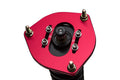 Megan Seat Bracket Celica00-06