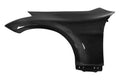 2003-2008 Nissan 350Z Z33 Carbon Creations Demon Front Fenders ( 10mm) - 2 Piece