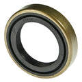 OIL SEAL